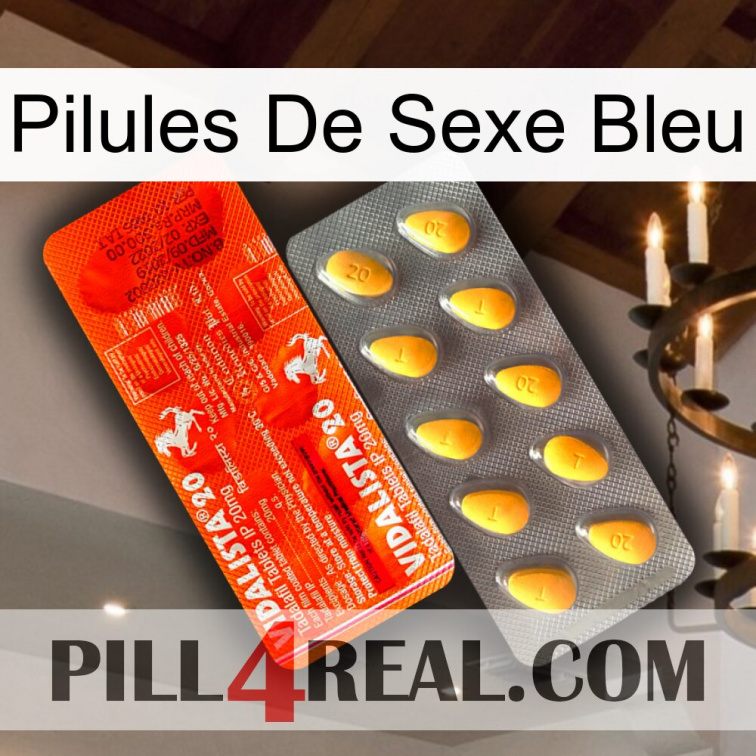 Blue Sex Pills new01